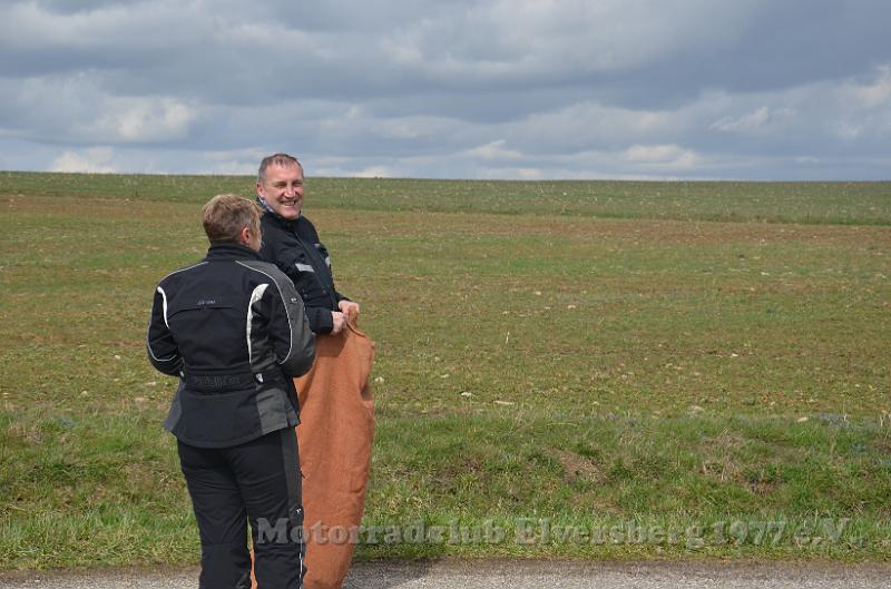 Saisoneroeffnungsfahrt 2013 - 098.JPG